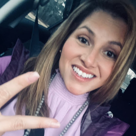 angienunez319